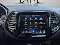 JEEP Compass 1.4 Turbo Limited AWD 9ATX