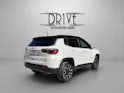 JEEP Compass 1.4 Turbo Limited AWD 9ATX