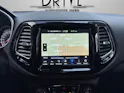 JEEP Compass 1.4 Turbo Limited AWD 9ATX