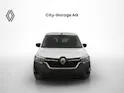RENAULT Kangoo Van 1.3 TCe 130 Extra