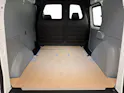 RENAULT Kangoo Van 1.3 TCe 130 Extra