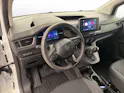 RENAULT Kangoo Van 1.3 TCe 130 Extra