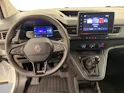 RENAULT Kangoo Van 1.3 TCe 130 Extra