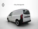 RENAULT Kangoo Van 1.3 TCe 130 Extra