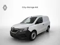 RENAULT Kangoo Van 1.3 TCe 130 Extra