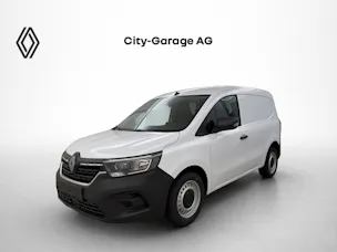 RENAULT Kangoo Van 1.3 TCe 130 Extra
