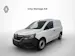 RENAULT Kangoo Van 1.3 TCe 130 Extra