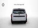 RENAULT Kangoo Van 1.3 TCe 130 Extra