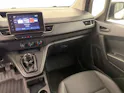 RENAULT Kangoo Van 1.3 TCe 130 Extra