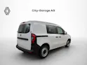 RENAULT Kangoo Van 1.3 TCe 130 Extra