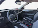 OPEL Frontera MHEV GS