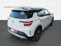 OPEL Frontera MHEV GS