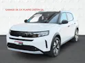 OPEL Frontera MHEV GS
