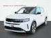 OPEL Frontera MHEV GS