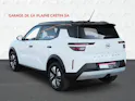 OPEL Frontera MHEV GS