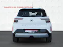 OPEL Frontera MHEV GS