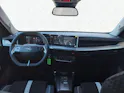 OPEL Frontera MHEV GS