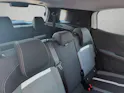 OPEL Frontera MHEV GS