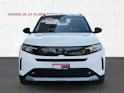 OPEL Frontera MHEV GS