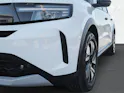 OPEL Frontera MHEV GS