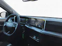 OPEL Frontera MHEV GS