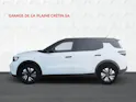 OPEL Frontera MHEV GS