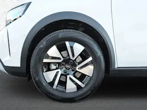 OPEL Frontera MHEV GS