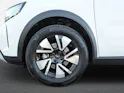 OPEL Frontera MHEV GS