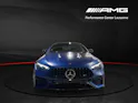 MERCEDES-BENZ CLE 53 Coupé AMG 4Matic+ 9G-Tronic