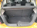Mitsubishi Space Star 1.2 Value CVT