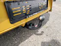Mitsubishi Space Star 1.2 Value CVT