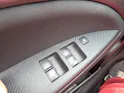 Mitsubishi Space Star 1.2 Value CVT