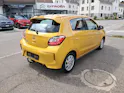 Mitsubishi Space Star 1.2 Value CVT