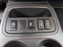Mitsubishi Space Star 1.2 Value CVT