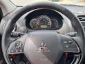 Mitsubishi Space Star 1.2 Value CVT