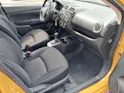 Mitsubishi Space Star 1.2 Value CVT