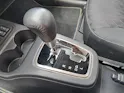 Mitsubishi Space Star 1.2 Value CVT