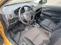 Mitsubishi Space Star 1.2 Value CVT