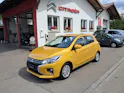 Mitsubishi Space Star 1.2 Value CVT