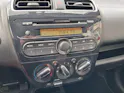 Mitsubishi Space Star 1.2 Value CVT