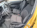 Mitsubishi Space Star 1.2 Value CVT