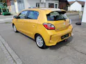Mitsubishi Space Star 1.2 Value CVT