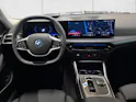 BMW i4 xDrive 40