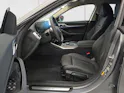 BMW i4 xDrive 40