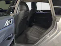 BMW i4 xDrive 40
