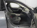 BMW i4 xDrive 40