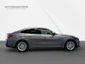 BMW i4 xDrive 40