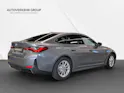 BMW i4 xDrive 40