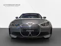 BMW i4 xDrive 40