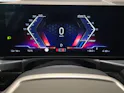 BMW i4 xDrive 40